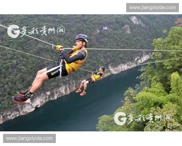 构建体育系统安全防护体系促进治理能力现代化发展全面提升风险防控水平