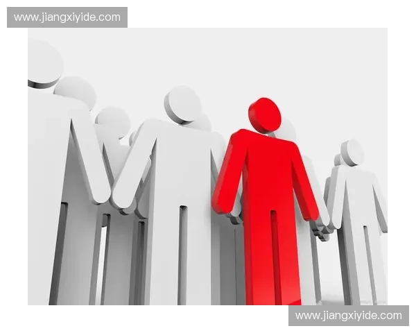 以盯人防守策略为核心的团队防守执行与应变体系研究实战应用分析