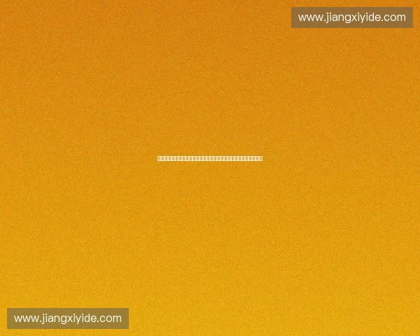 体育数字证书赋能全民健身与产业升级新生态创新发展路径探索研究