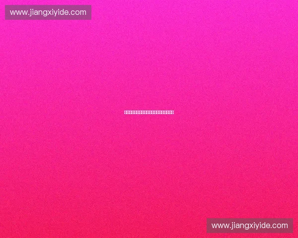 基于数据建模的智能分析方法研究与应用探索