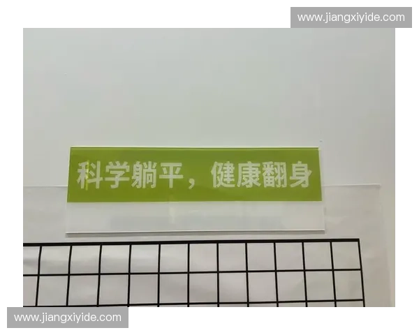 稳定性训练垫在家庭健身与康复训练中的多功能应用与科学训练方法探索 稳定性训练垫在家庭健身与康复训练中的多功能应用与科学训练方法探索