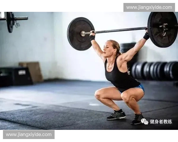 跨栏运动技术分析与训练方法探索:提升速度与力量的科学训练策略 跨栏运动技术分析与训练方法探索:提升速度与力量的科学训练策略